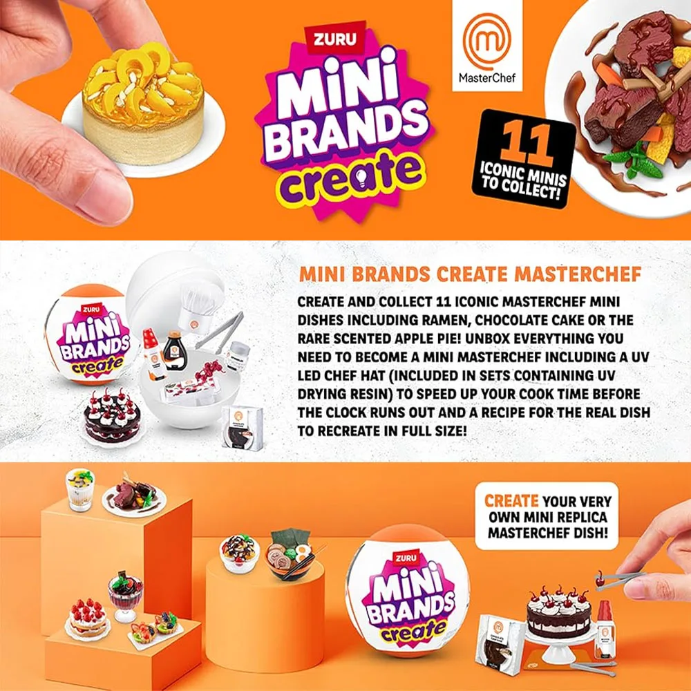 Thumbnail 4 - #10 Budget Mystery Boxes for Smart Shoppers