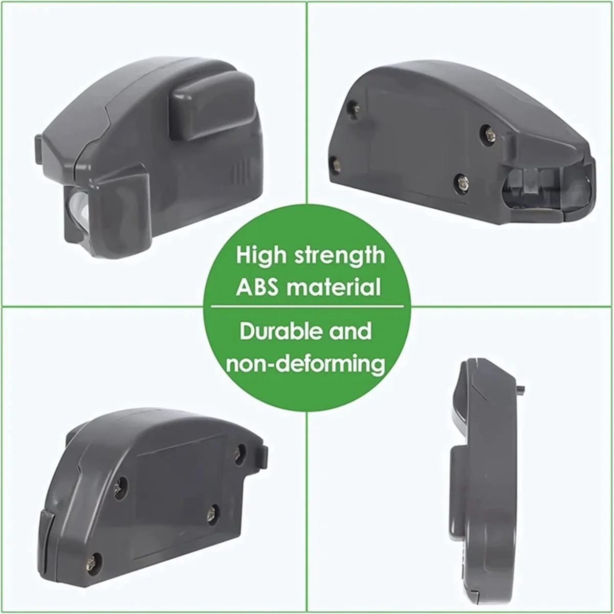 LEDランプ付き掃除機,ほこりの表示,ペットの髪の毛,家,ペット,店の付属品,2個