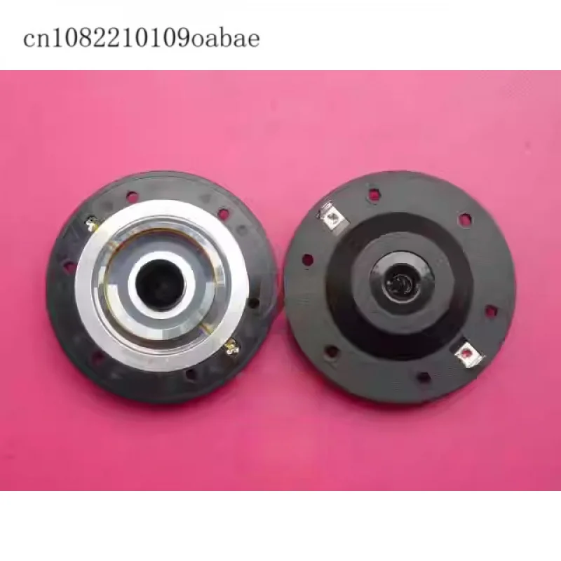 

44-ядерный динамик с диафрагмой для BMS CODA 4555 4544 4550-16