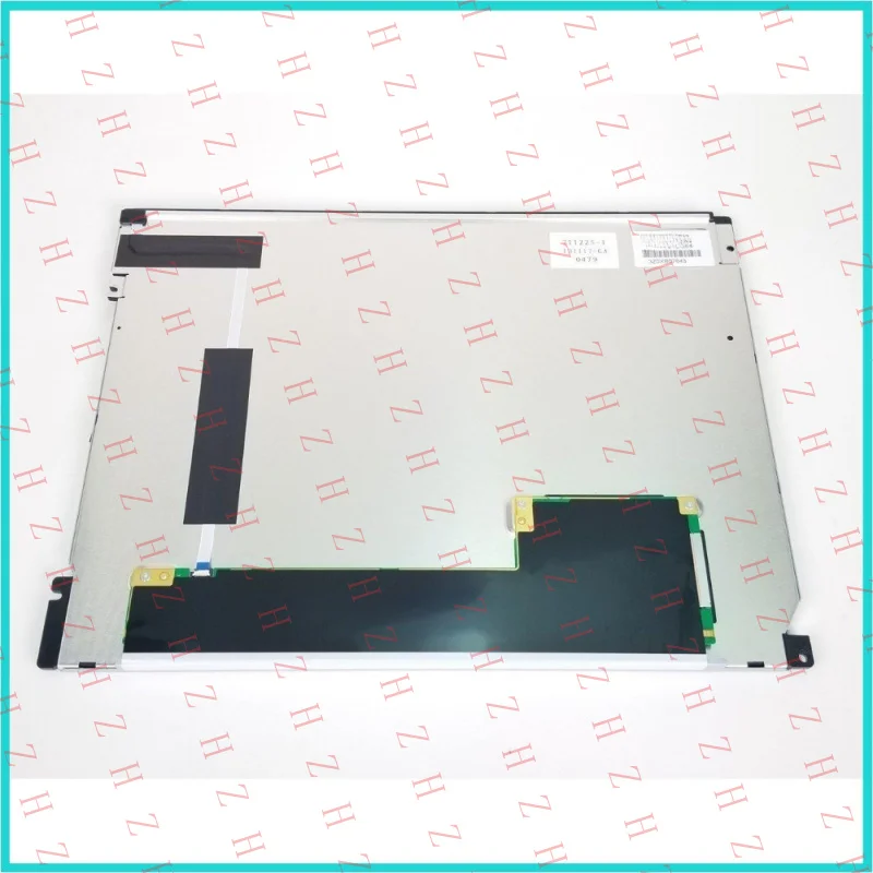 P+  LQ121S1LG84 LCD Display Screen for Sharp
