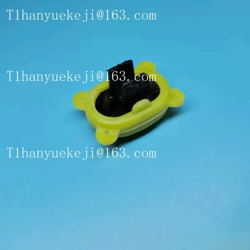 Motorboat, Seat Snap Screw Nut  suitable for Gti90 to Rxt300 Hot Sale 291004813