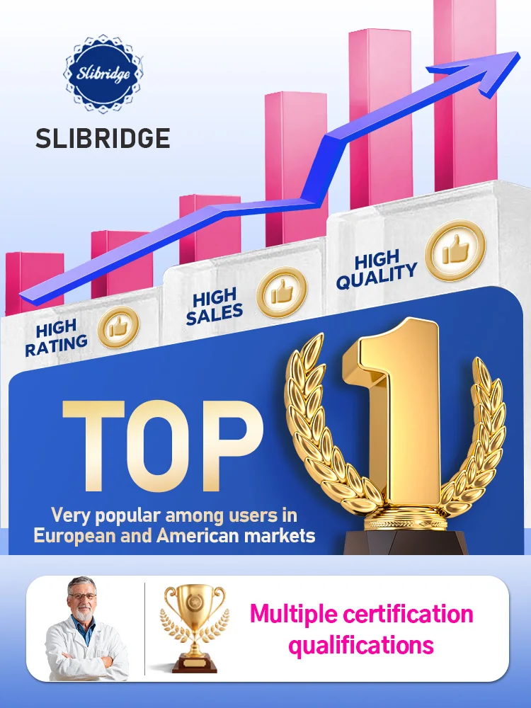 Nieuw product 7 dagen om vaarwel tegen de tailleverzorgingshulpmiddelen te zeggen voor een gezond elke dag