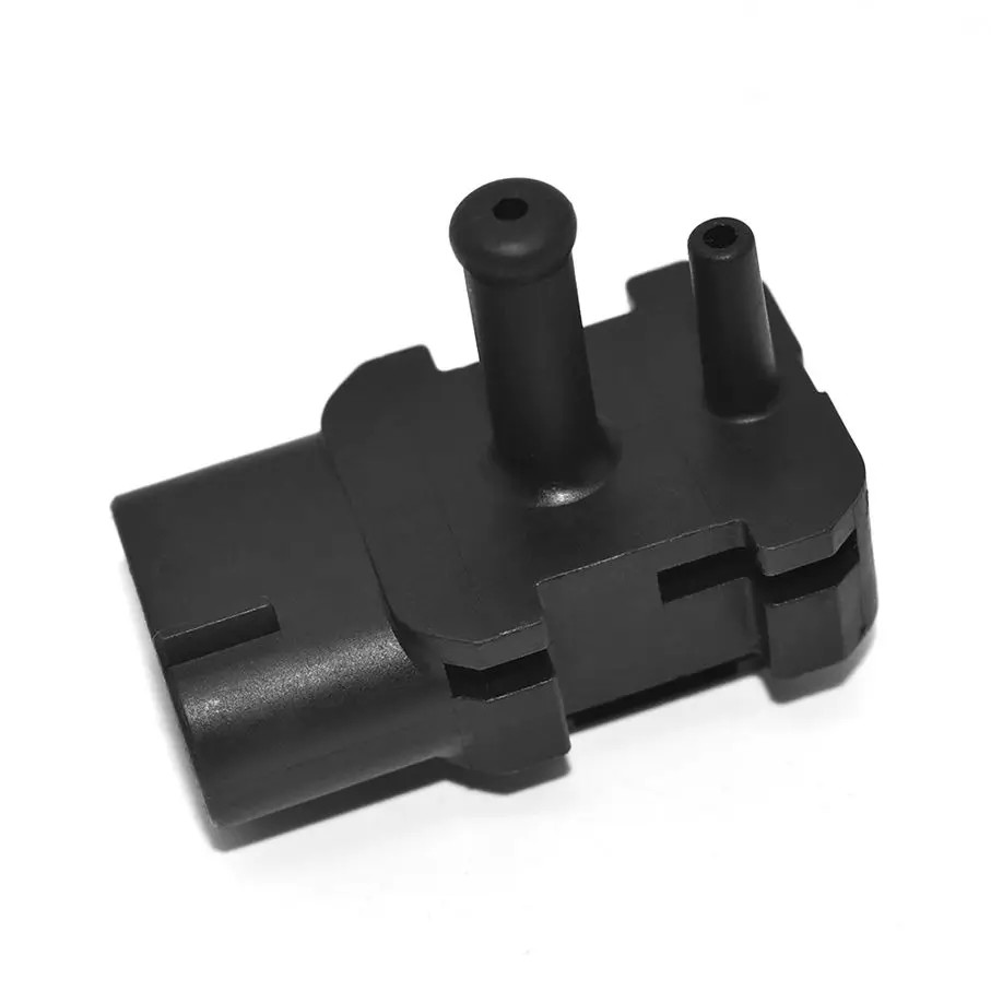 Fuel Rail Pressure Sensor 89460-07030 8946002020 8946053010 For Lexus ES300 ES330, Toyota Avalon Camry Solara Car Accessories