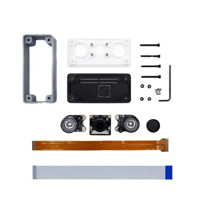 Superior-For Raspbe…