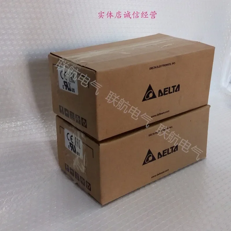 2025.4The New Delta… - image