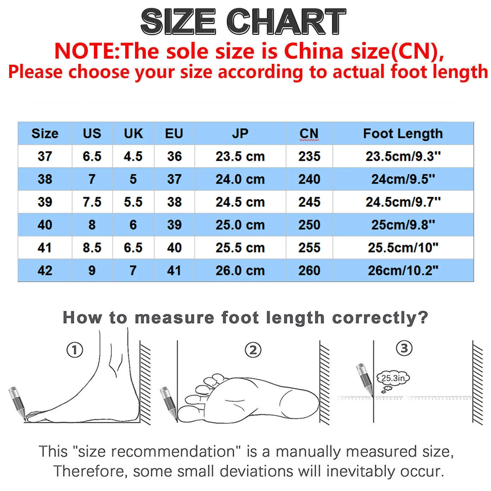 Summer Women Sandals Breathable Stretch Casual Ladies Flats Buckle Strap Femme Beach Platform Shoes for Women Big Size Shoes