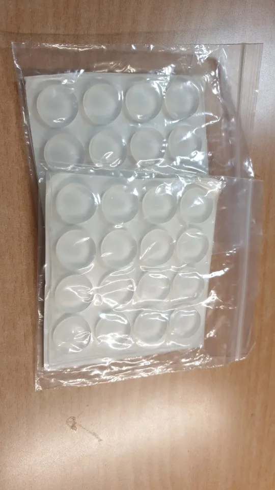 리뷰 사진