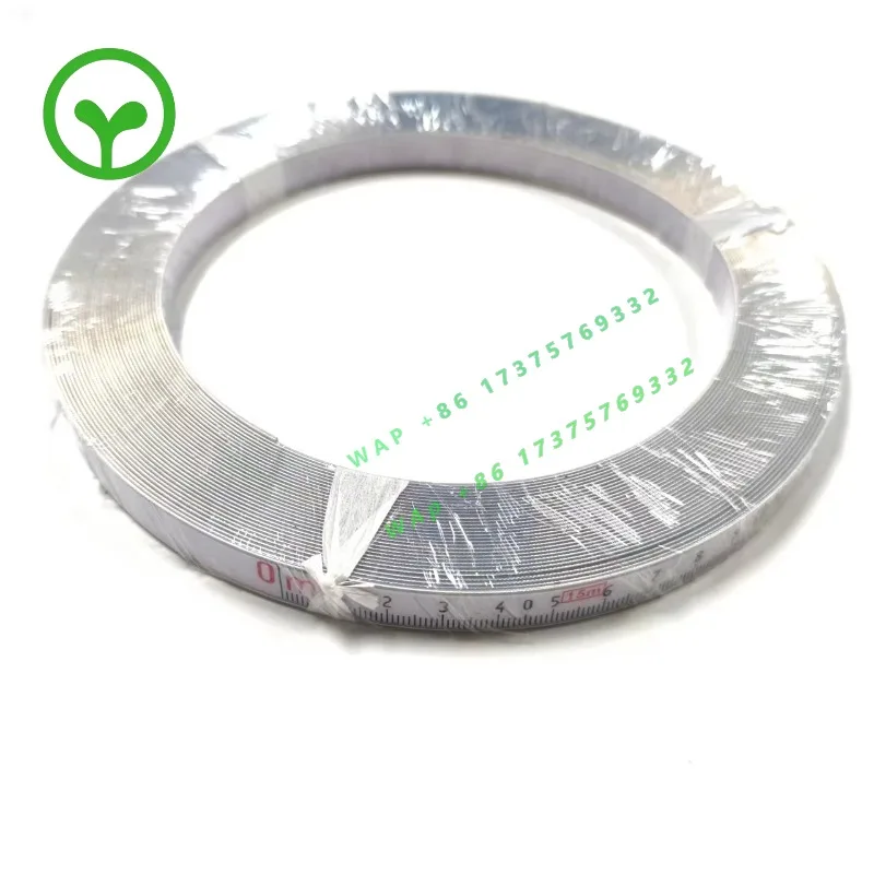 【Best-selling】15M Oil Water Interface Detector Rongde Replacement UTI Tapes For Sale