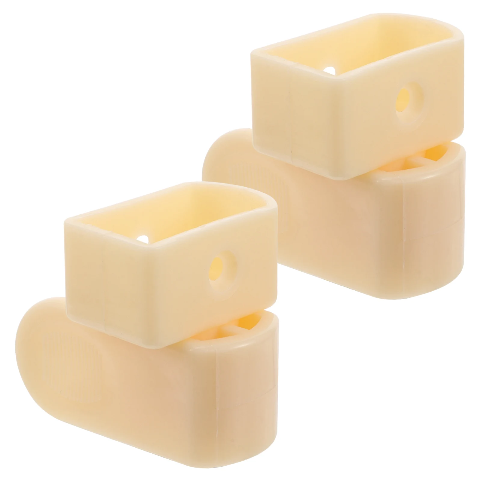 

Baby Gate Fittings Crib Guardrail Switch Rotary Replacement Safety Gate Parts Playpen Connecting Buckle Baby Furniture Parts