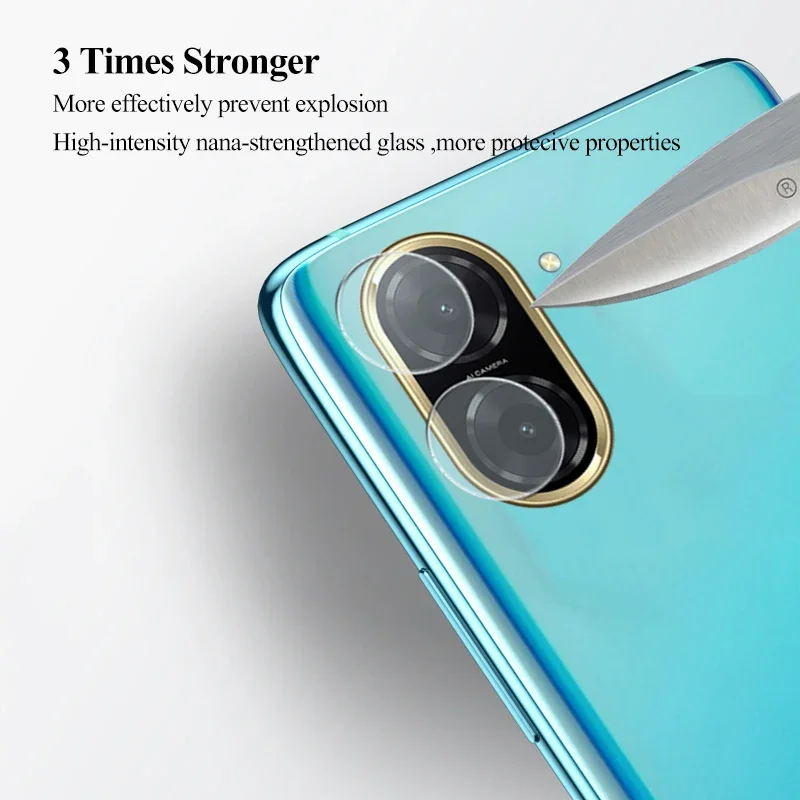 Auroras 2Pcs Full C… - image