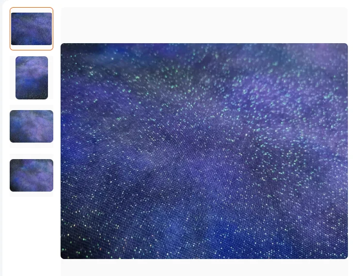 Вышивка крестиком, окрашенная вручную ткань на заказ, ткань для вышивки крестиком 16 карат/18 карат/22 карата/25 карат/28 карат/32 карата, ткань для ручного рисования, фото в ночное время