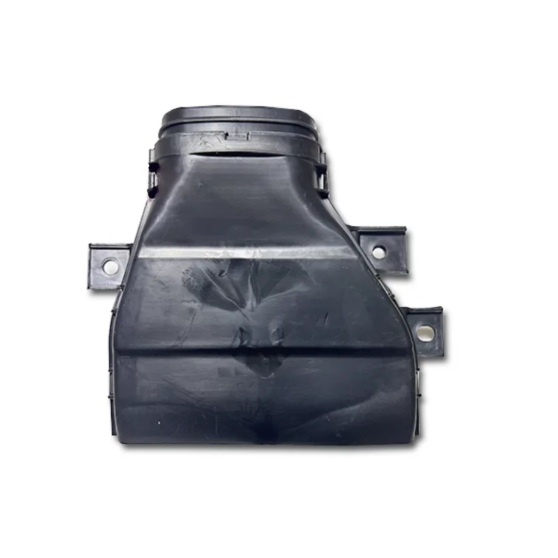 

Хо и воздушный фильтр CVT передняя впускная труба I