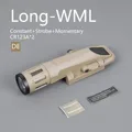 WML LONG DE