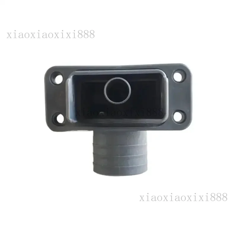 

It is suitable for cleaning the three-way fittings after using the E60 DW-ME-60E Jast dishwasher