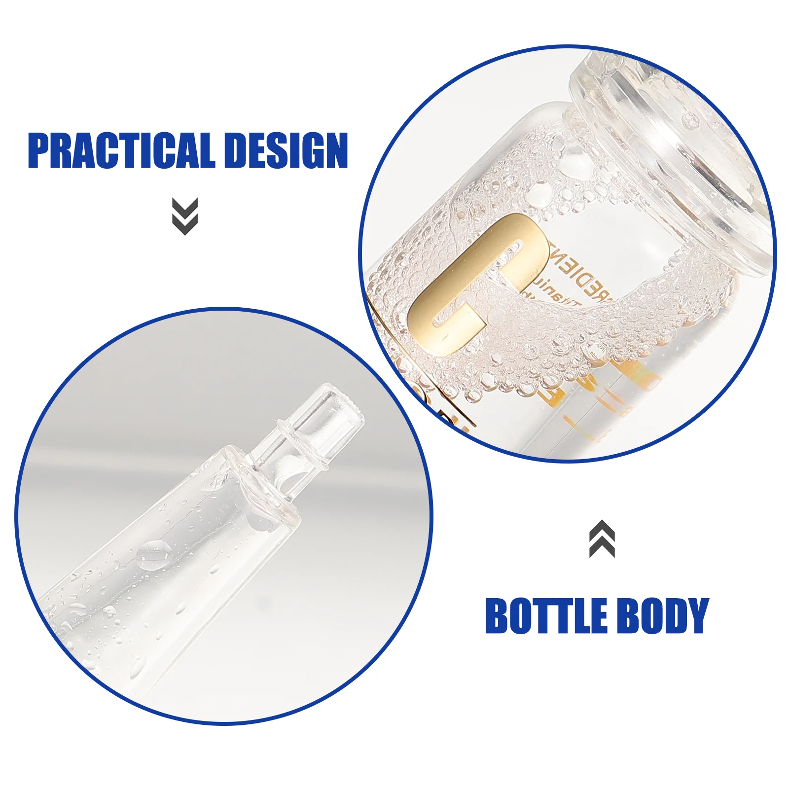 

Lip Tattoo Correction Agent Eyebrow Remover Liquid Corrector Drops for Dry Eyes