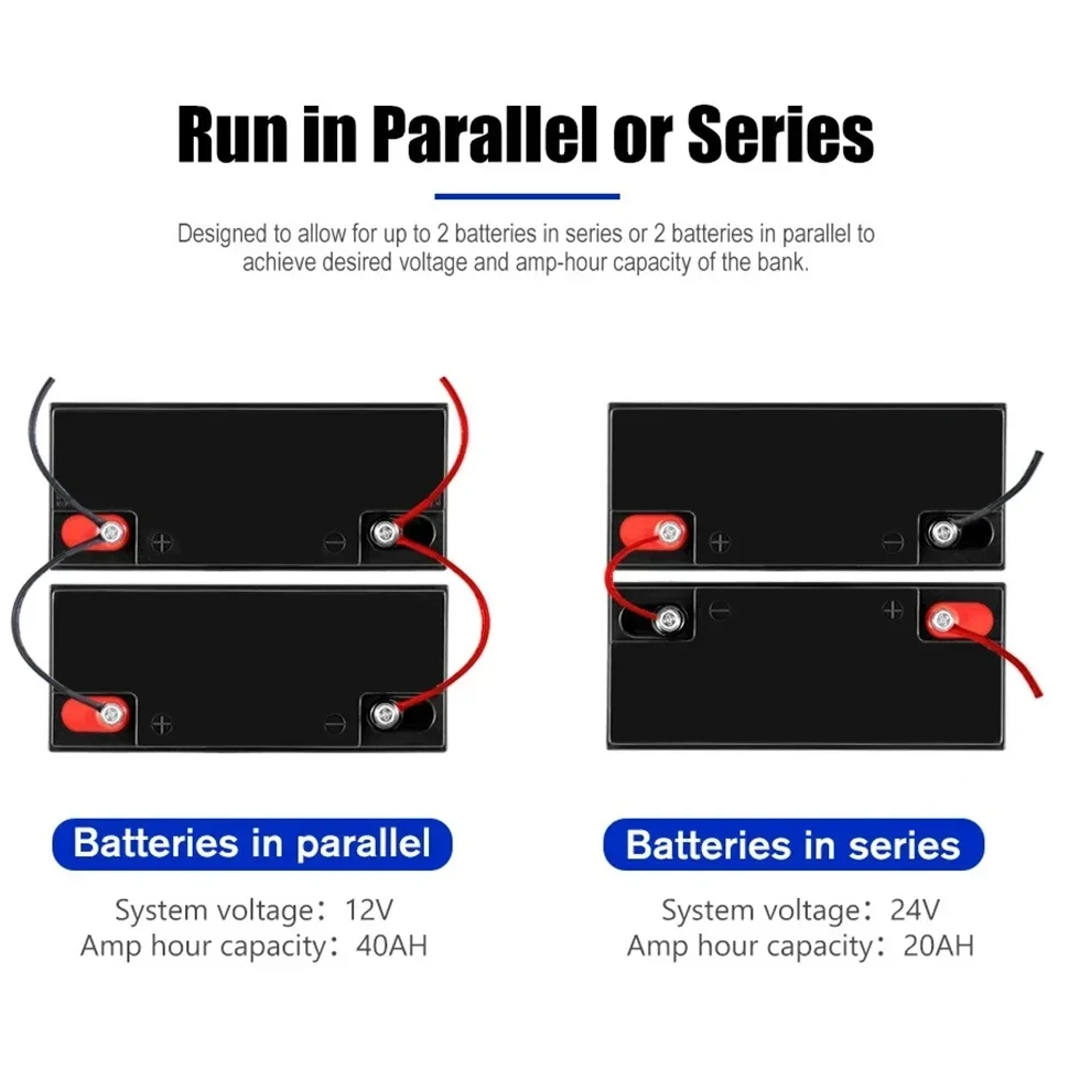 12v 50ah lifepo4 bateria capacidade real embutido bms bateria recarregável de fosfato de ferro de lítio para ups, brinquedos infantis, localizador de peixes