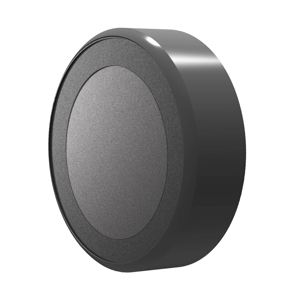 Sports Watch Power Supply Cradle Adapter Wireless Charger Dock Power Adapter for Xiaomi Watch S1 Smart Watch