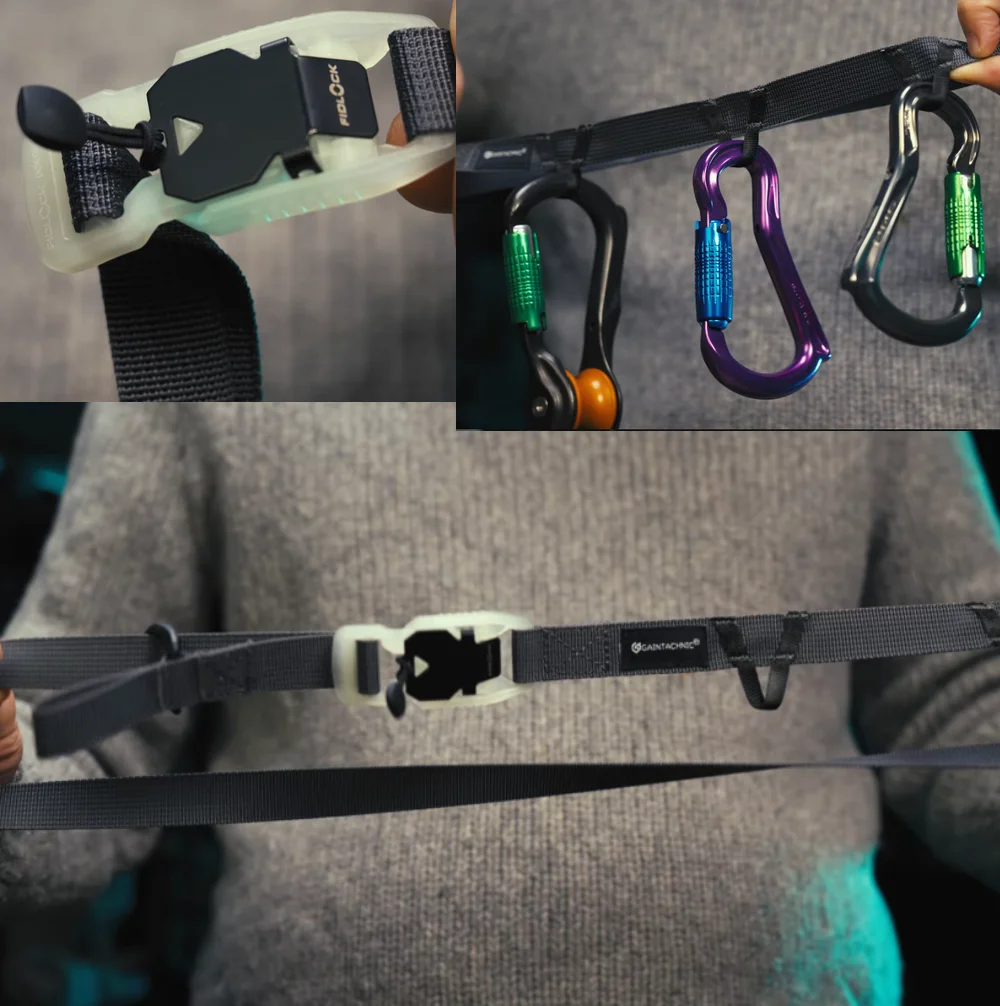 fidlock-v-buckle-magnetic-buckle-inner-belt-tactical-quick-release-outdoor-multifunctional-mounting-inner-belt