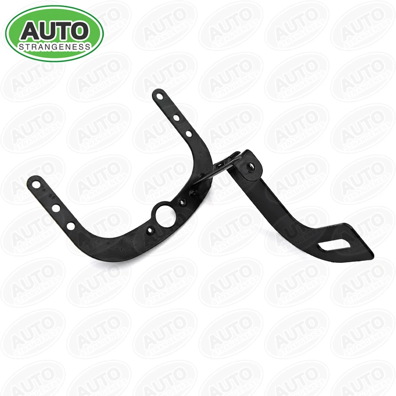 27431/RIGHT Dipped …