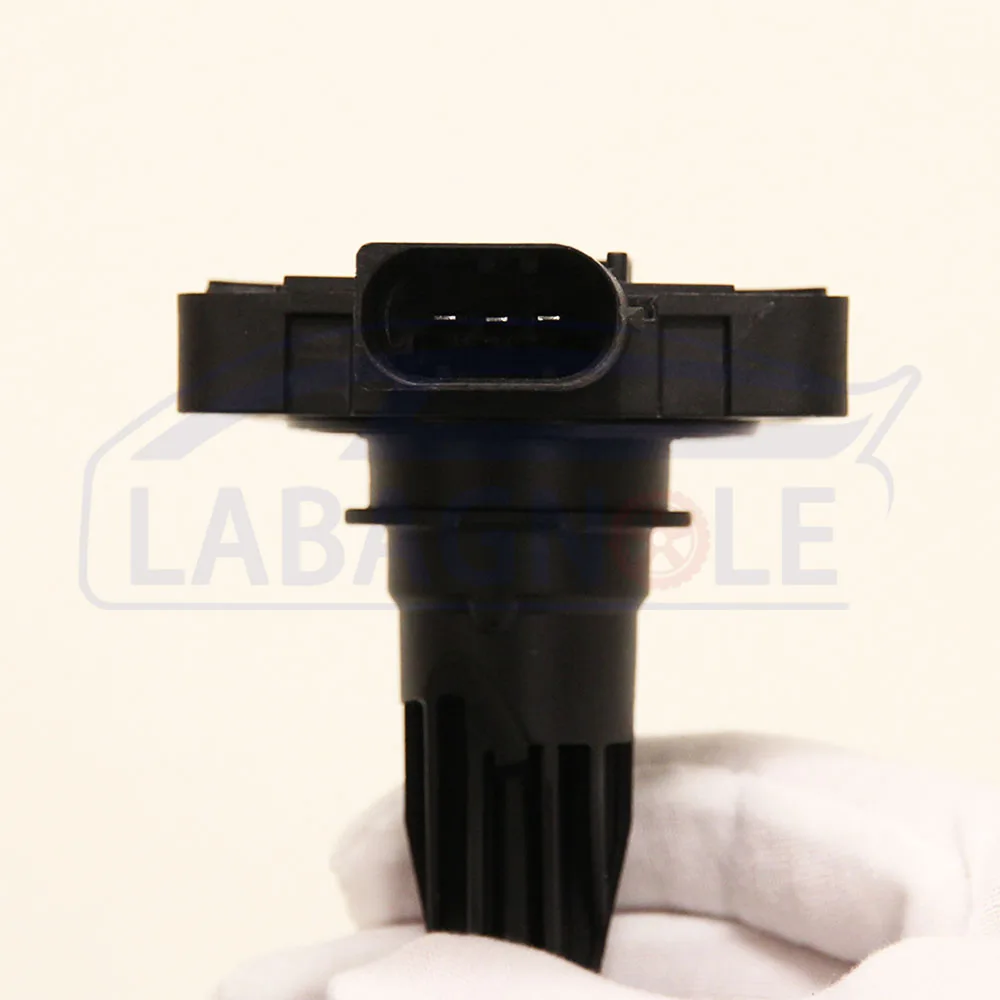 OE جودة 12617638341 مستشعر مستوى زيت المحرك لسيارات BMW 1 2 3 4 5 Series F07 F10 F11 F20 F25 F26 F30 F31 F34 X3 X4 X5