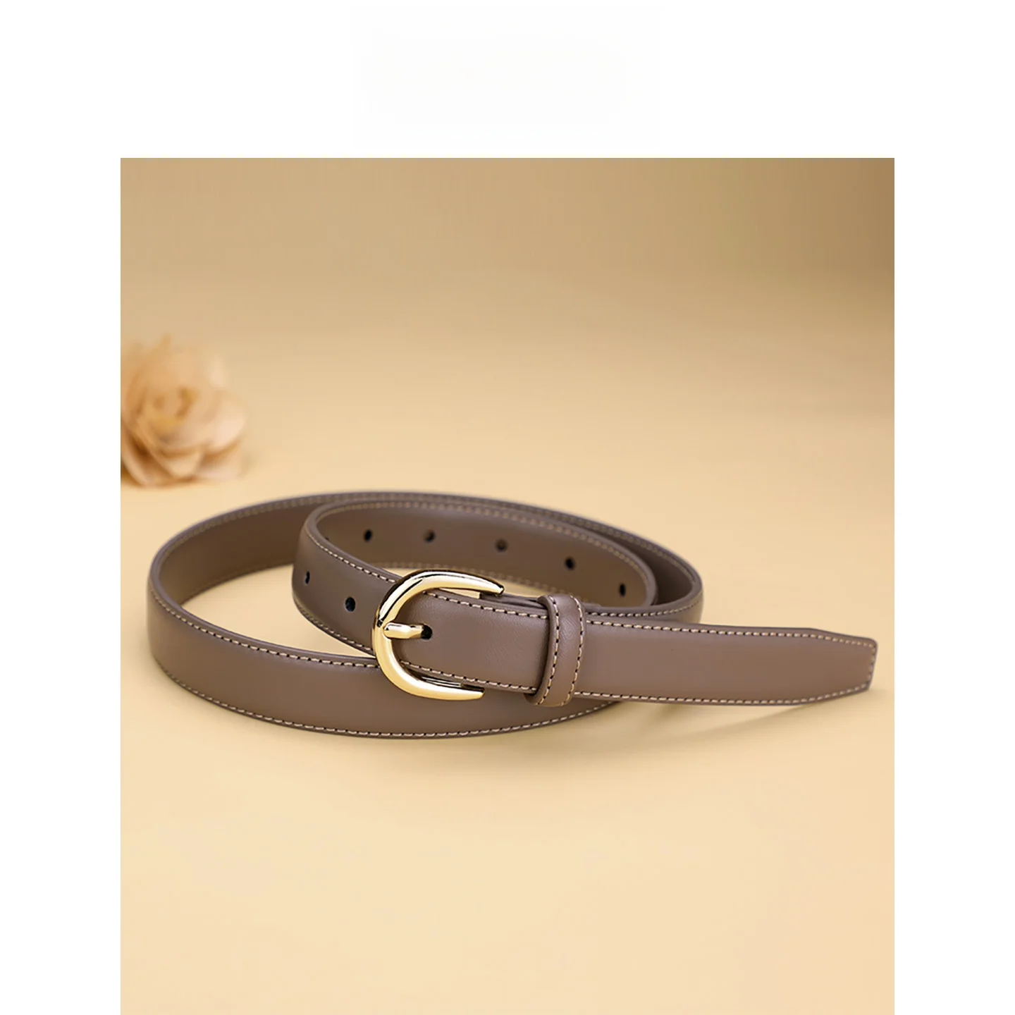 ceinture-en-cuir-decontractee-pour-femme-esiba-ceinture-a-boucle-polyvalente-et-tendance-pour-jupes-et-jeans-design-elegant-et-simple-decorative