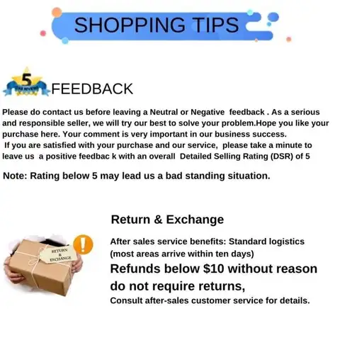 8 best sales bronssmycken - №7