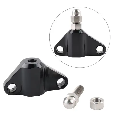 8 best sales होंडा h22 - №7