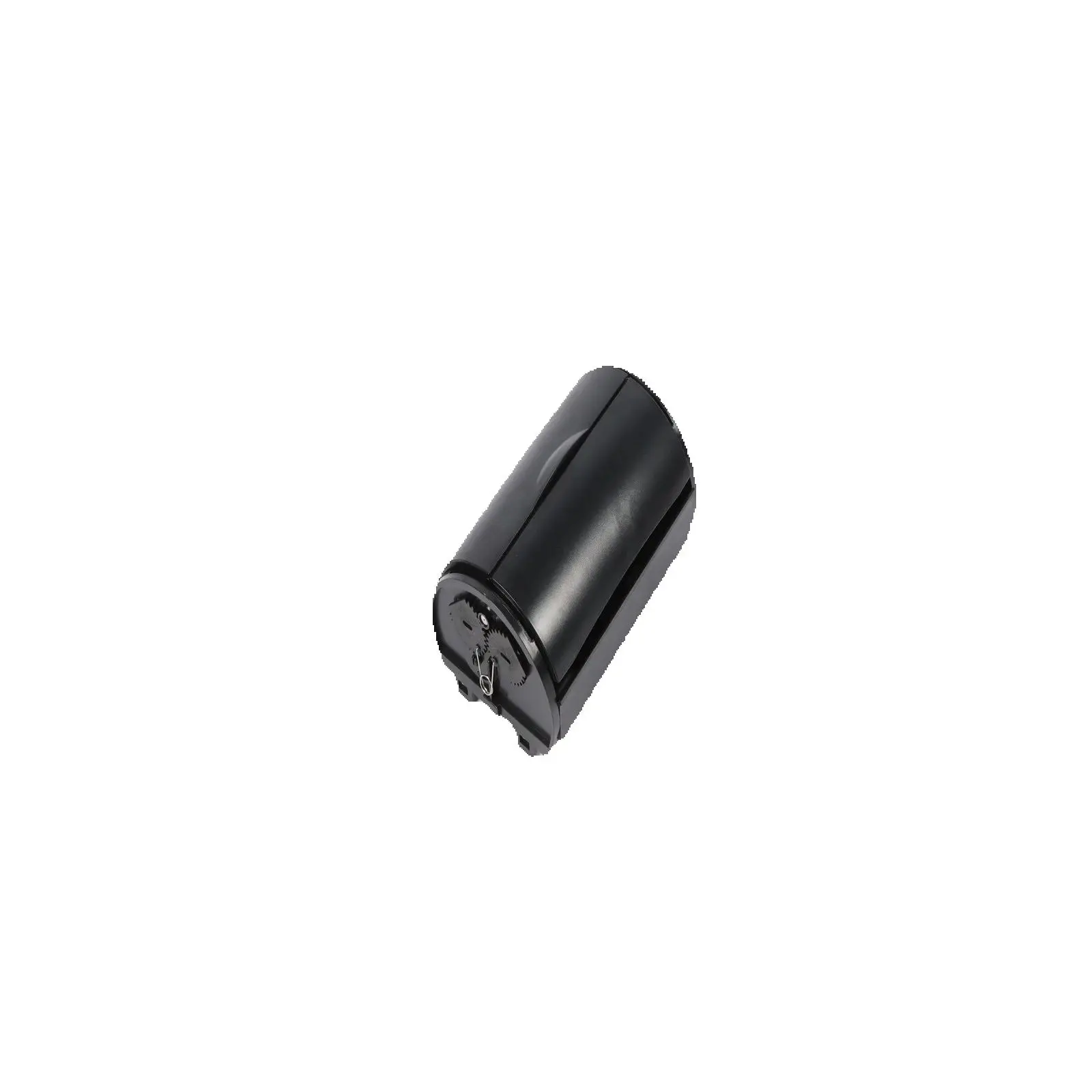 Rear Ashtray Ash Storage Box WITH Side Caps FOR Jetta Golf MK4 1998-2006 1J0857962H Interior Storage Solution