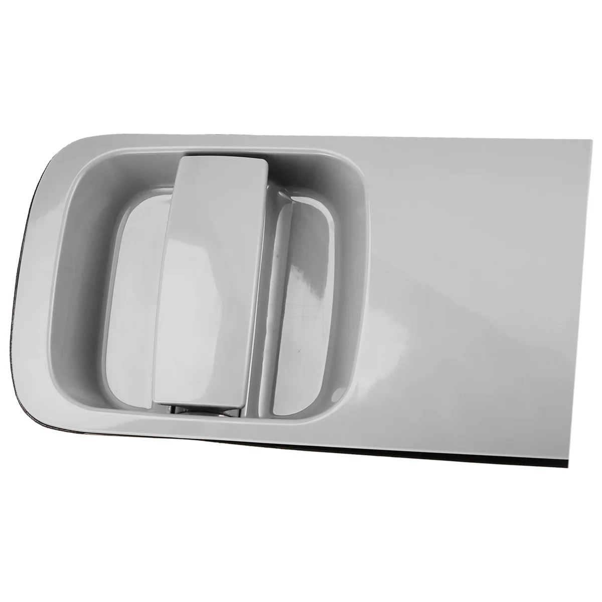 

N29R_Outside Door Handle for Hyundai H1 Grand Starex I800 L 83650-4H100