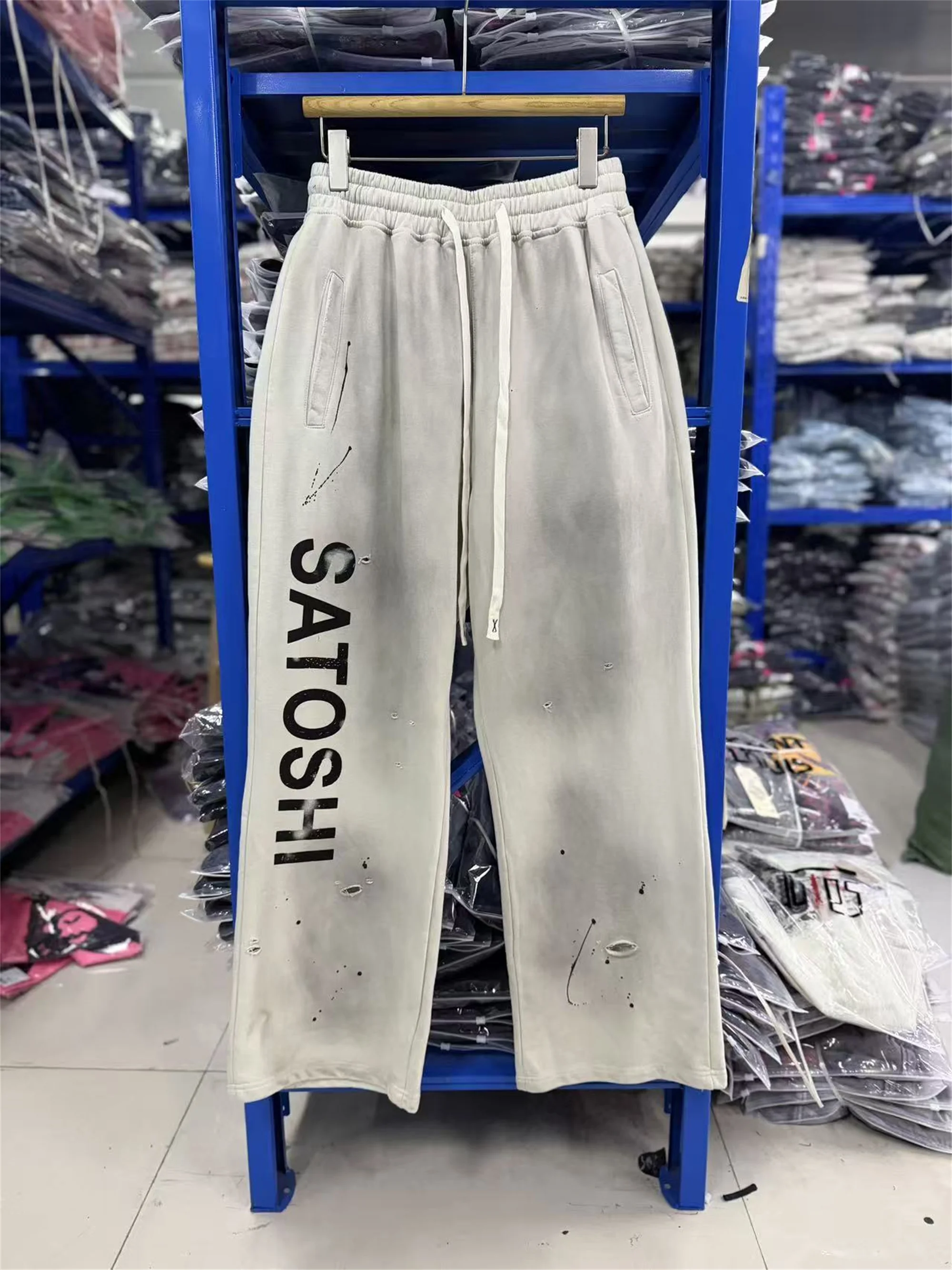 No image