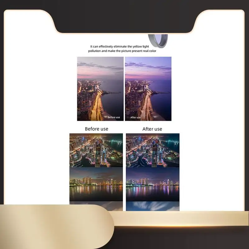 For Insta360 Go 2/3… - image