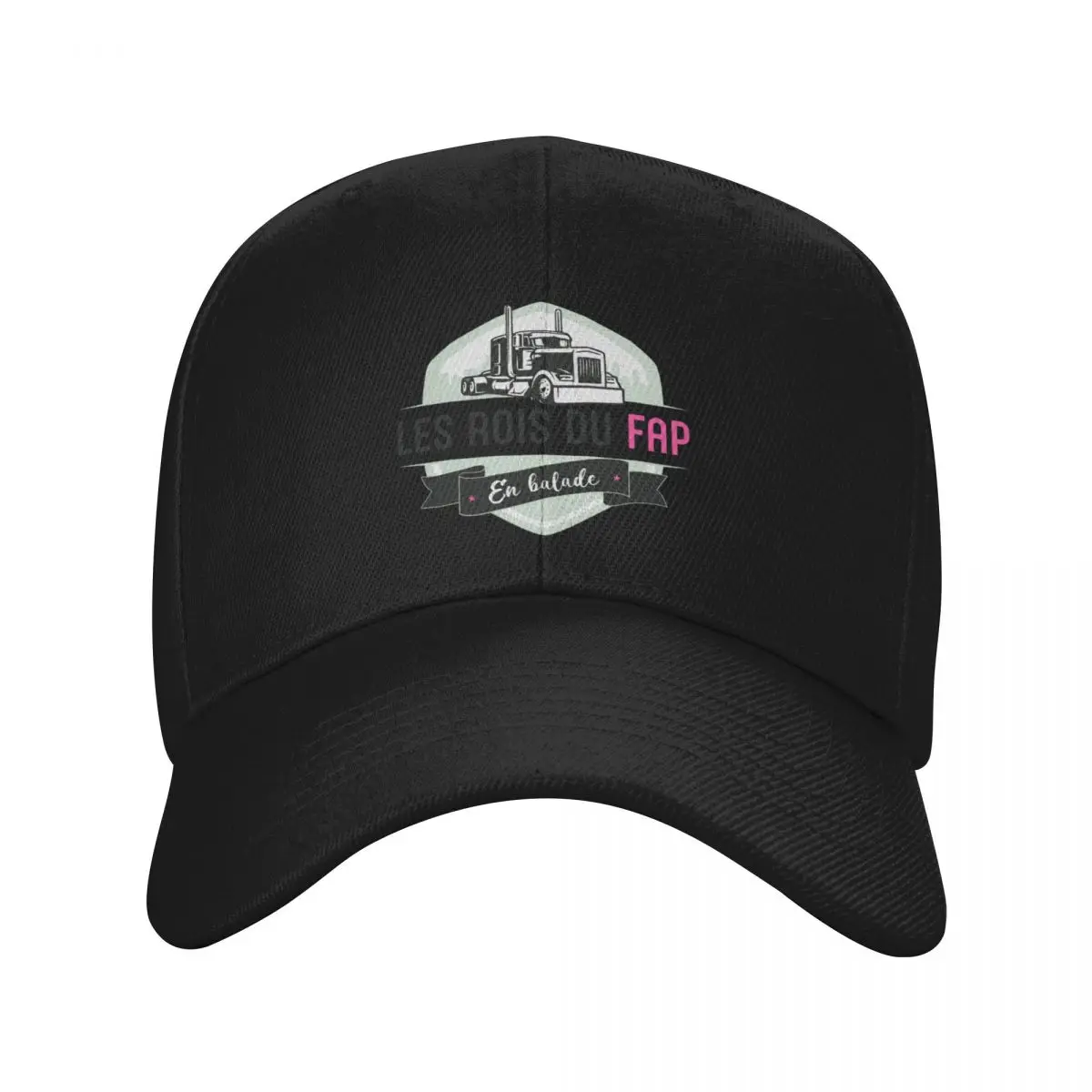 

The kings of FAP - на прогулке Бейсбольная кепка чайная шляпа Wild Ball Hat рыболовные кепки мужские мужские шляпы большого размера мужские женские