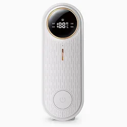 Intelligent control fragrance air fresher toilet deodorizer Deodorizer Spray home for mijia Mi home app