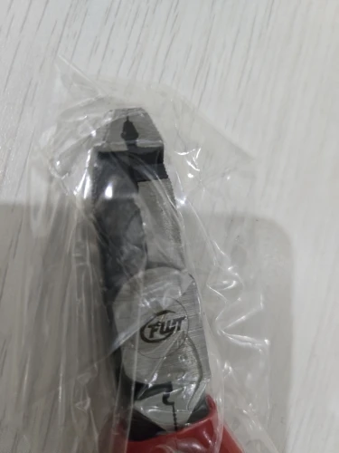 실물 포토 리뷰