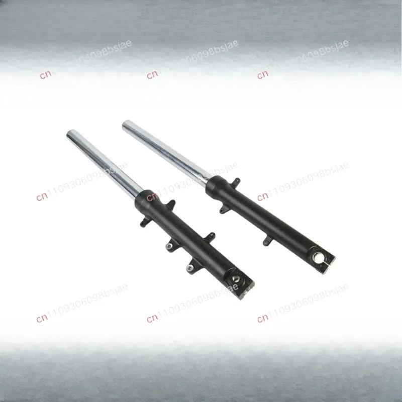 CB400X/F front shock absorber front fork front shock absorber assembly