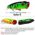color C