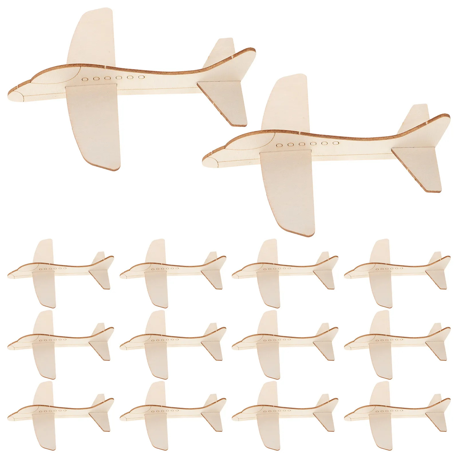 kit-de-fabrication-d'avion-en-bois-20-pieces-pour-les-projets-artistiques-diy-des-enfants-l'ecole-a-domicile-les-voyages-la-creativite-et-le-developpement-des-competences-motrices