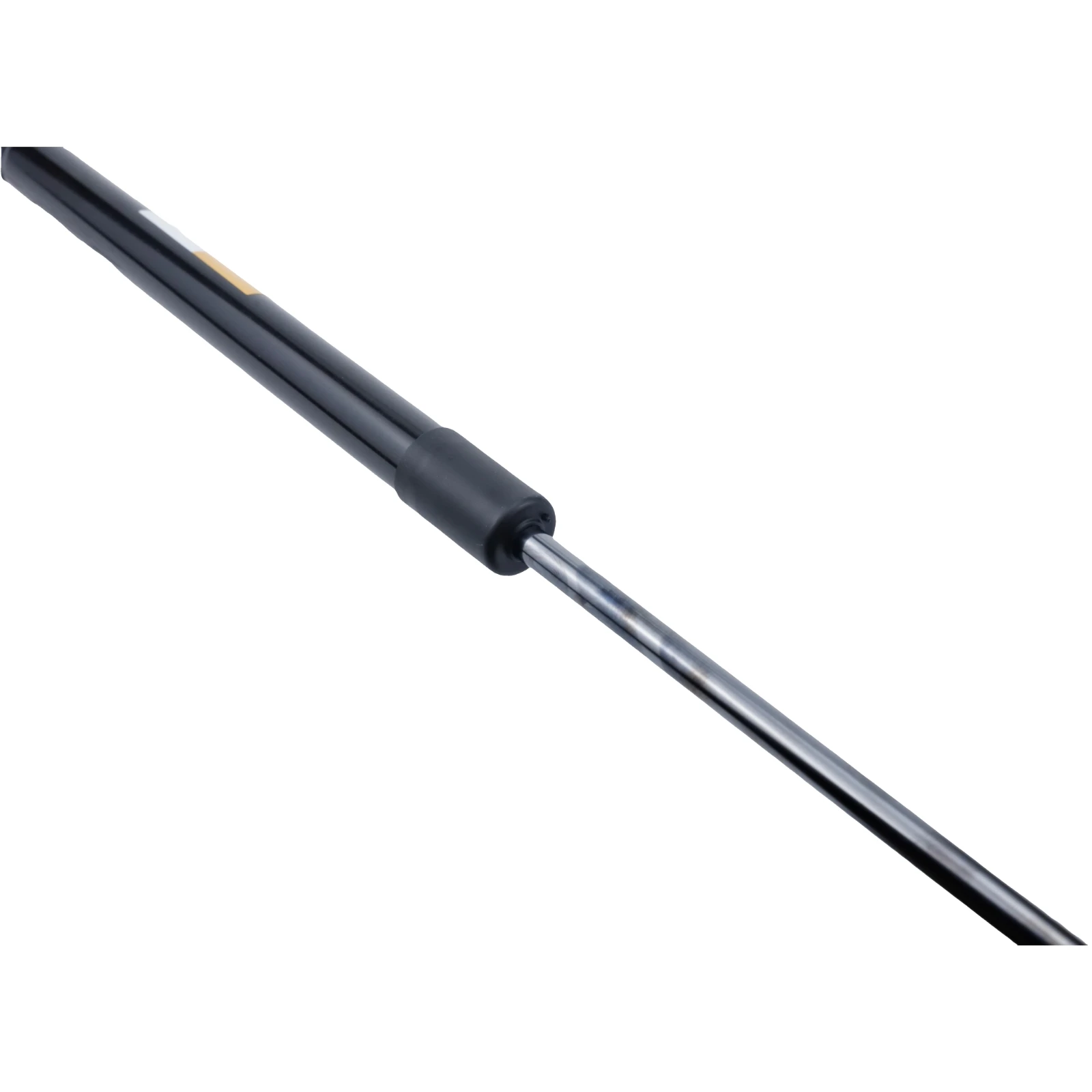 메르세데스-벤츠 S W220 용 2pcs 뒷 트렁크 가스 스프링 스트럿 1999-2006 2207500236 2207500136 뒷문 리프트 부츠 바 액세서리