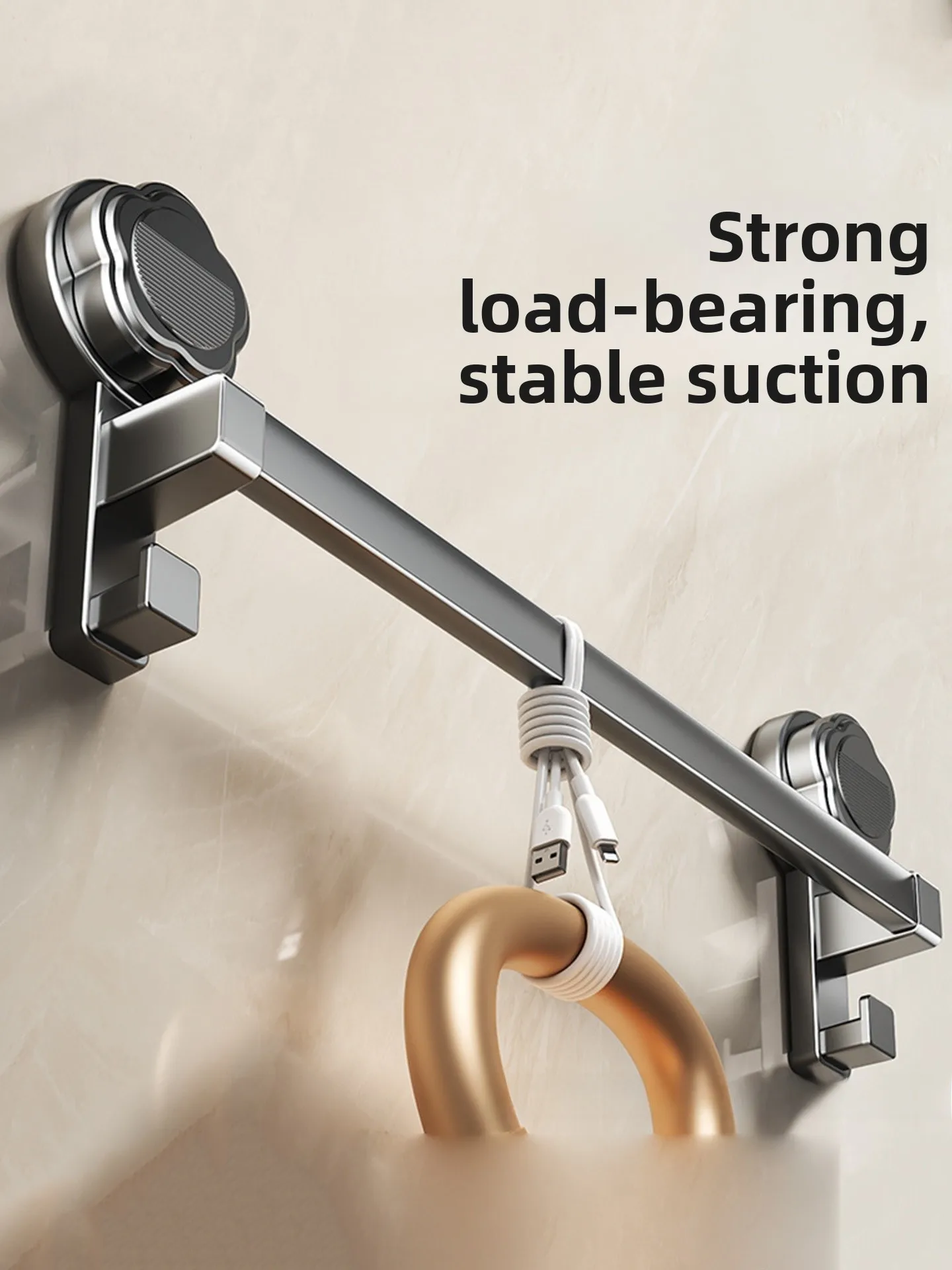 batoom-ventouse-oe-ra-sans-percage-toilette-mural-drain-ra-oe-stockage-nordique-sle-salle-de-bain-coin-elfe