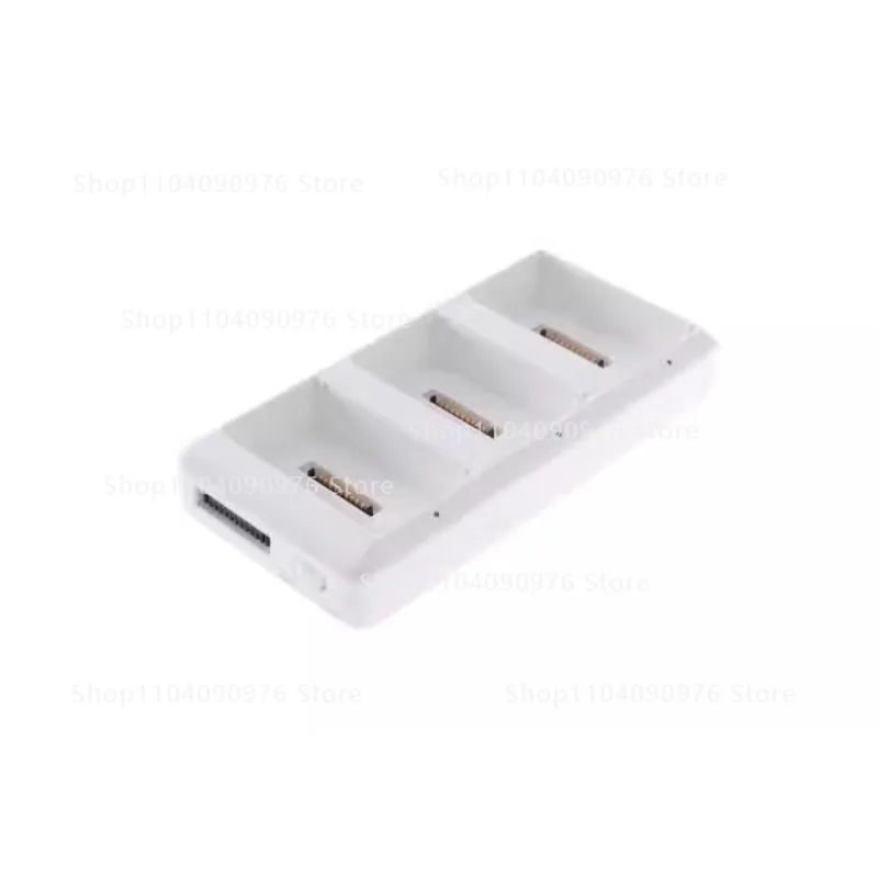 Suitable for DJI phantom 4 series, Genie 4, battery housekeeper, battery parallel charging board, original accessories