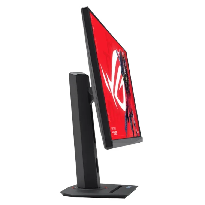 XG27UCS  Youth Edition 27-inch 4K monitor 160Hz game e-sports live broadcast