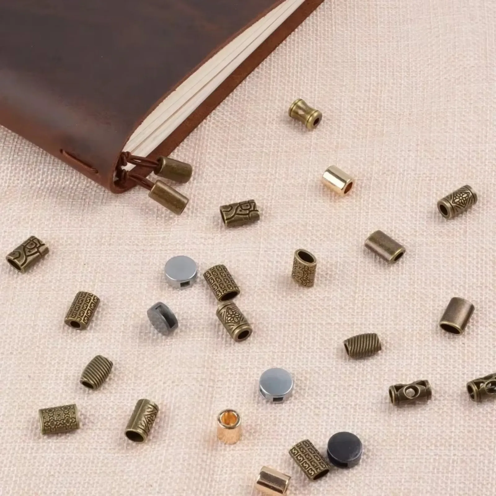 �y�Z�[�����z���B���e�[�W�g���x���m�[�g�u�b�N�A�N�Z�T���[ - ���^�����[�v�o�b�N���A�m�[�g�W���[�i���̑����p