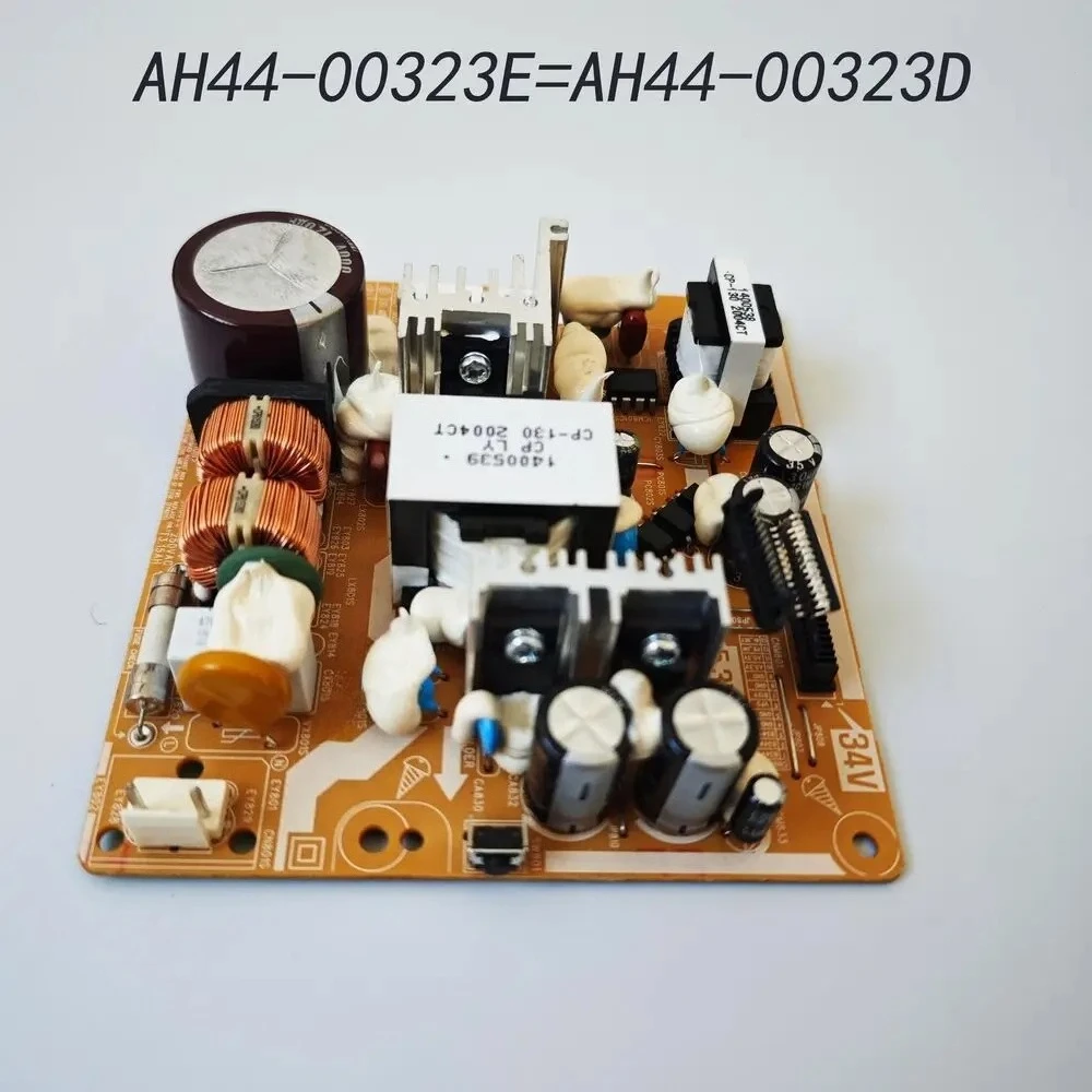 v200sr_epn-ah44-00323e-ah44-00323d-for-subwoofer-power-supply-board-hw-m450-m550-q70t-q700a-q850t-q850a-q800t-q800a-q900t-n650
