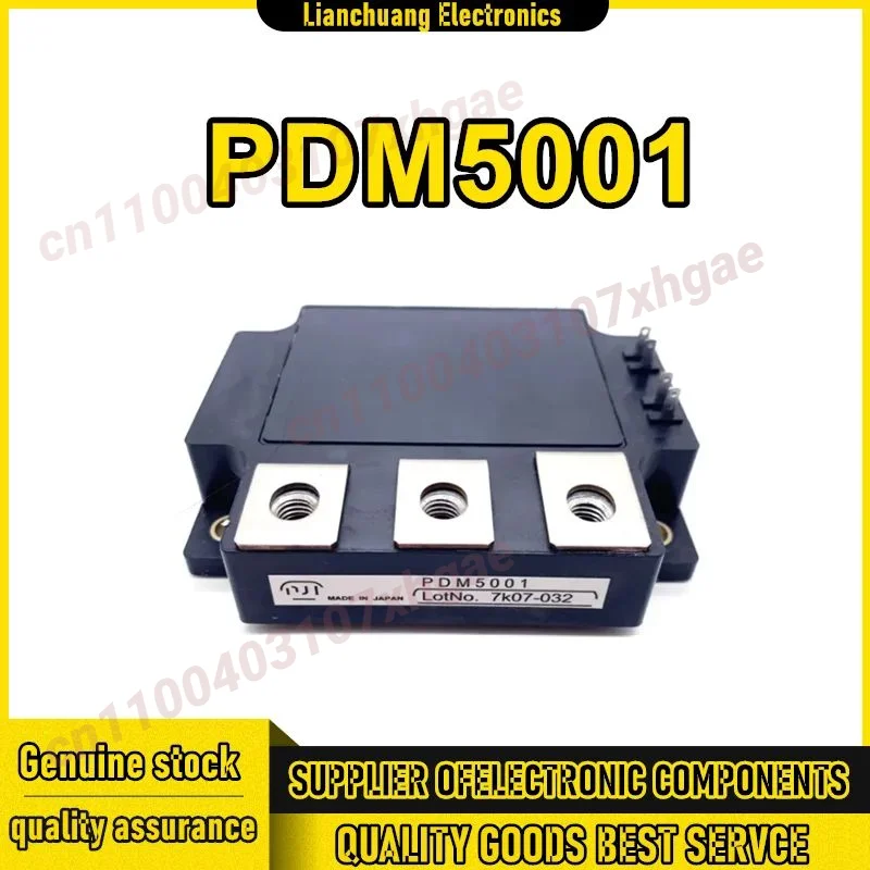 

PDM5001 Новый оригинал в наличии