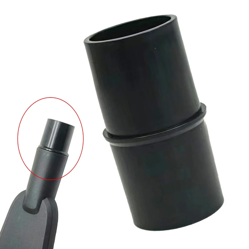 

1PC Vacuum Cleaner Hose Adapter Converter Connecting Accessory For 35mm To 32mm Vacuum Cleaner Parts Replacement Repair Kits