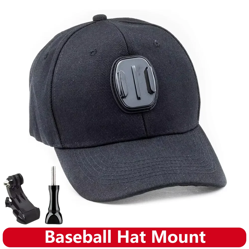 �y�Z�[�����z�싅�X�}�E���g J�^�t�b�N �N�C�b�N�����[�X�o�b�N���z���_�[ GoPro Hero 13 12 11 10 9 8 SJCAM AKASO insta360 DJI OSMO �A�N�V�����J�����p