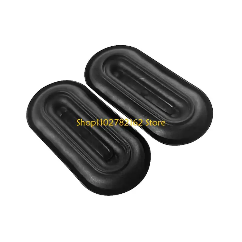 547B Tradition Fit PU Frame Cover Outlet Offering Effect Resistance And Environmental Friendly Execution N91135501