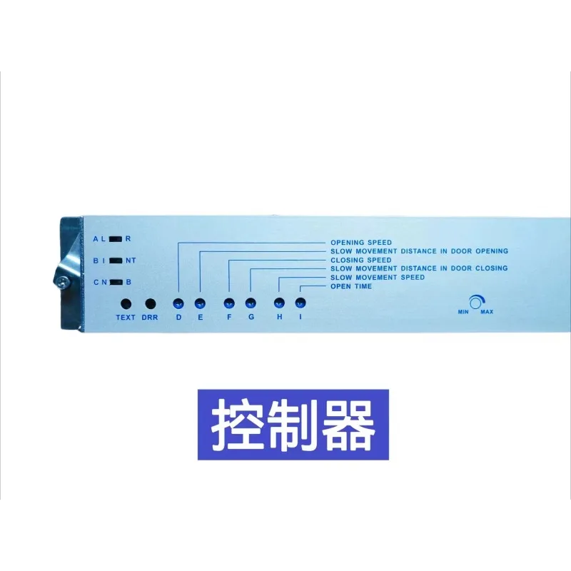 centralina-per-porta-automatica-a-induzione-scheda-elettronica-per-porta-scorrevole-in-vetro-accessori-universali