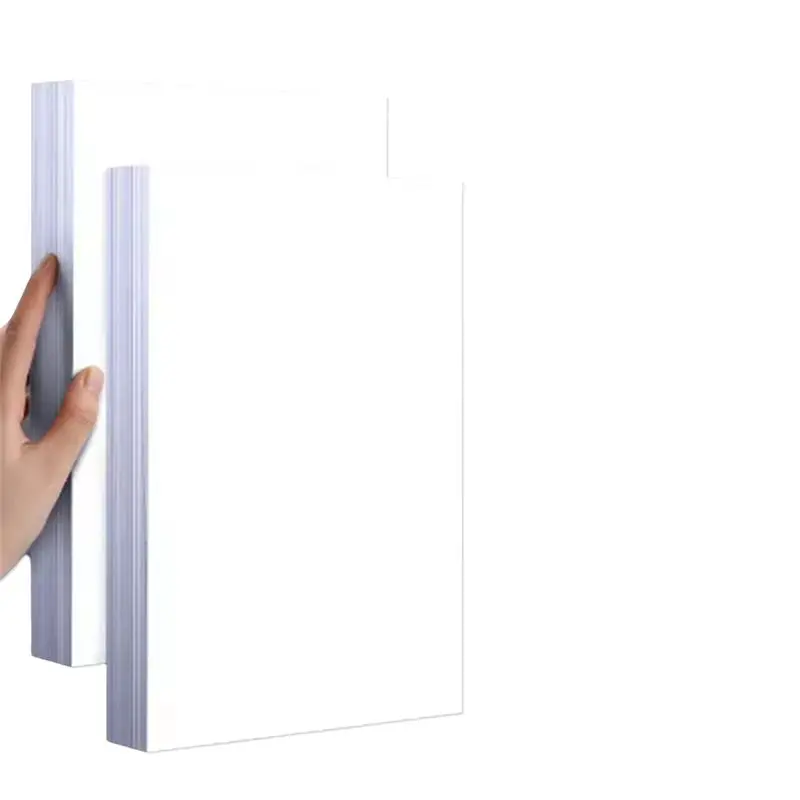 

Бумага для печати A29F-A4, копия бумаги, 70 г, древесная целлюлоза, белая, 300 листов, одна упаковка, одна упаковка чертежей для студентов, офиса формата А4