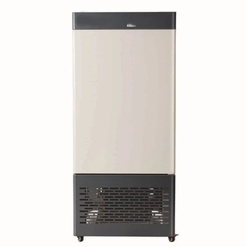 Artificial climate box, light growth box, seed growth box